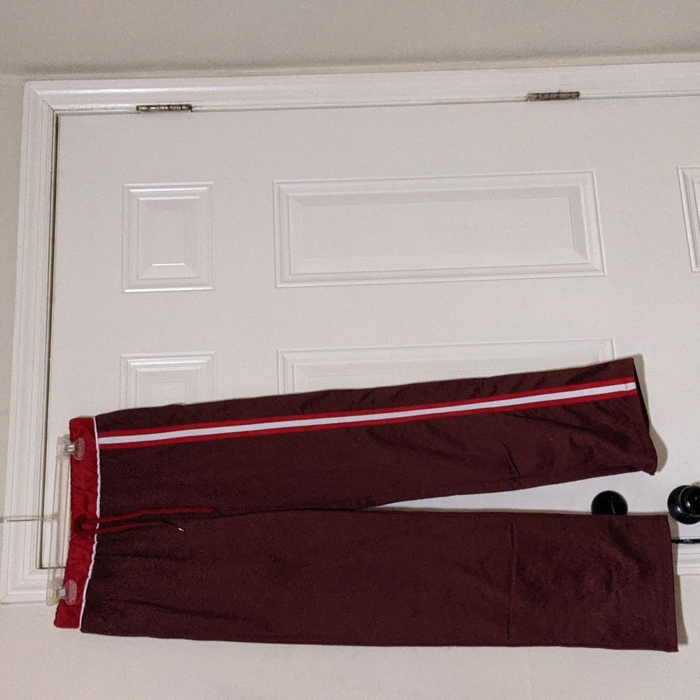 Coca Cola Women's Jogging Pants